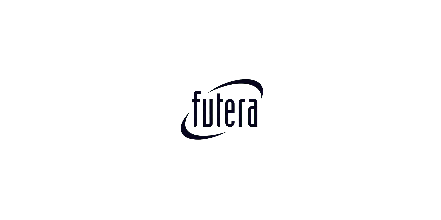 Futera logo